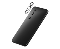 ZAGG InvisibleShield Glass Elite do aparatu Samsung Galaxy S24 - 1222598 - zdjęcie 3